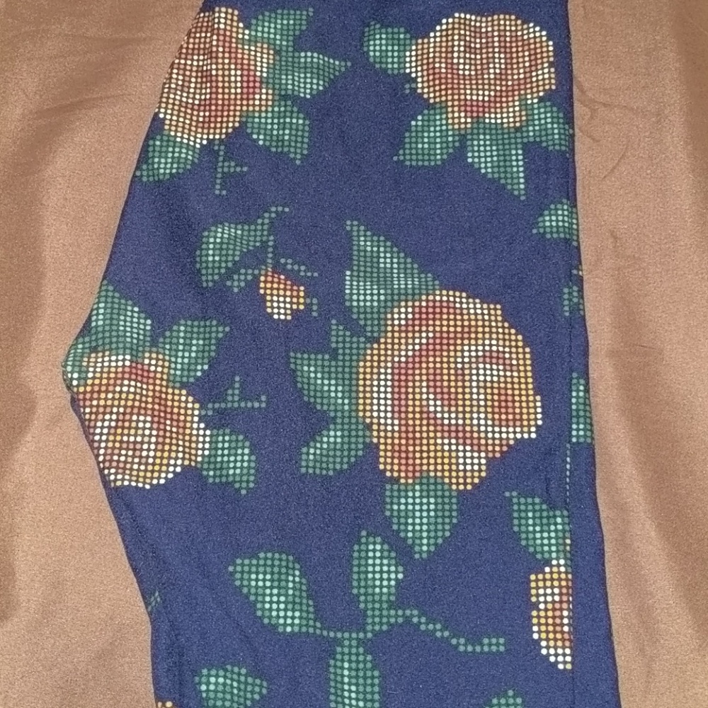 Leggings